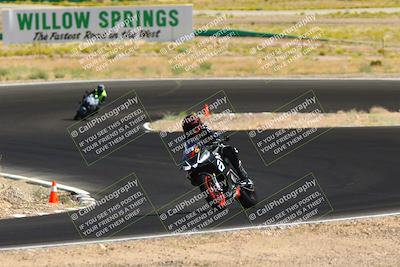 media/Sep-24-2023-Lets Ride (Sun) [[d86551c7f6]]/C Group/240pm (Turn 4a)/